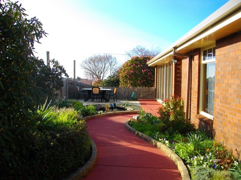 17 Curraghmore Avenue, Burnie TAS 7320