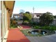 17 Curraghmore Avenue, Burnie TAS 7320