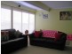 17 Curraghmore Avenue, Burnie TAS 7320