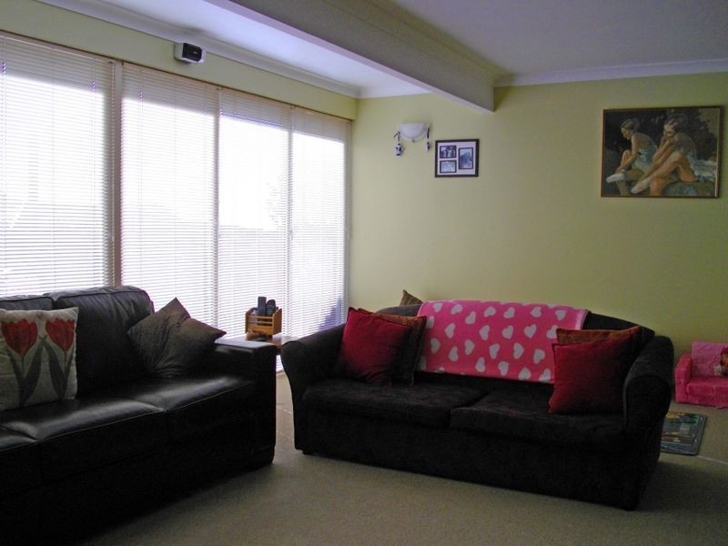 17 Curraghmore Avenue, Burnie TAS 7320
