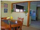 17 Curraghmore Avenue, Burnie TAS 7320