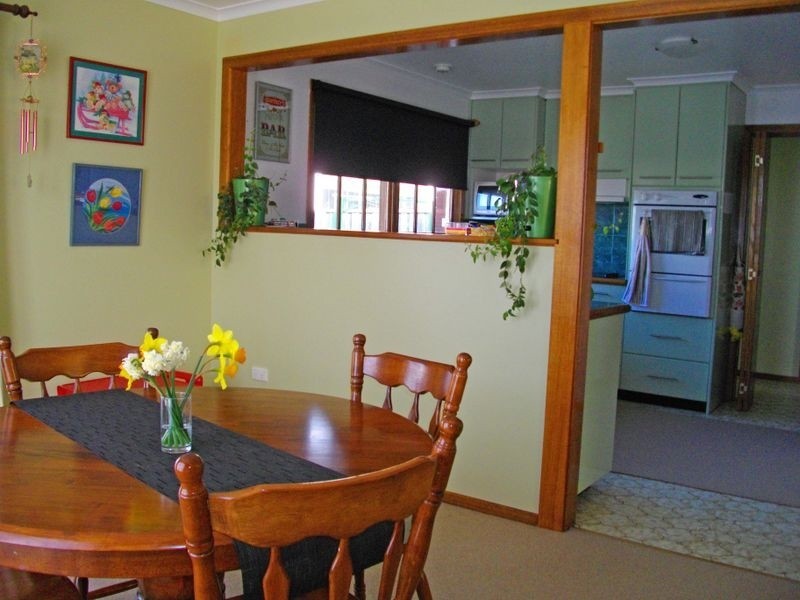 17 Curraghmore Avenue, Burnie TAS 7320