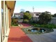 17 Curraghmore Avenue, Burnie TAS 7320