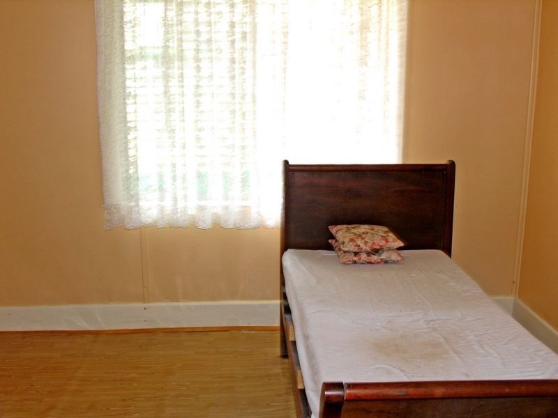 7 Jenico Street, Queenstown TAS 7467