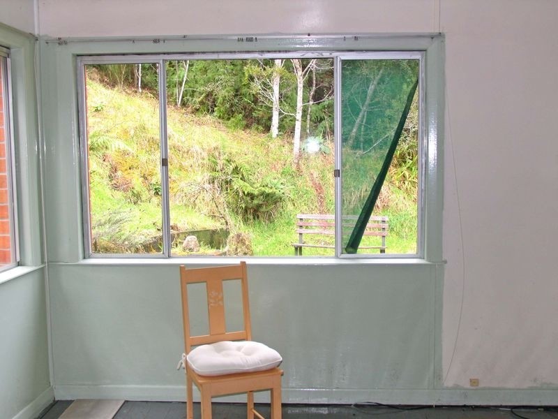 7 Jenico Street, Queenstown TAS 7467