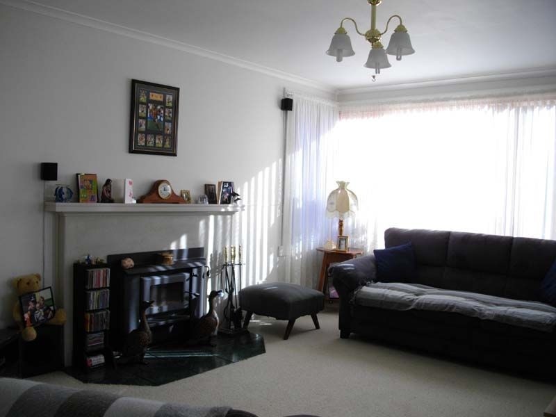 6 Winter Avenue, Burnie TAS 7320