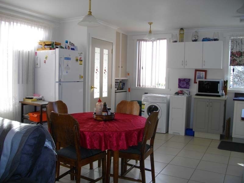 6 Winter Avenue, Burnie TAS 7320