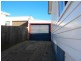 6 Winter Avenue, Burnie TAS 7320