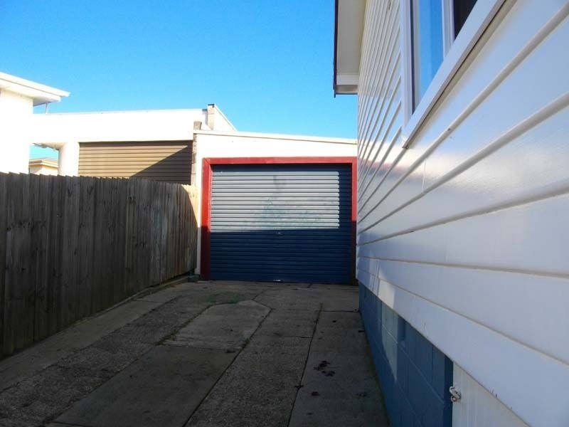 6 Winter Avenue, Burnie TAS 7320