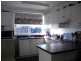 6 Winter Avenue, Burnie TAS 7320