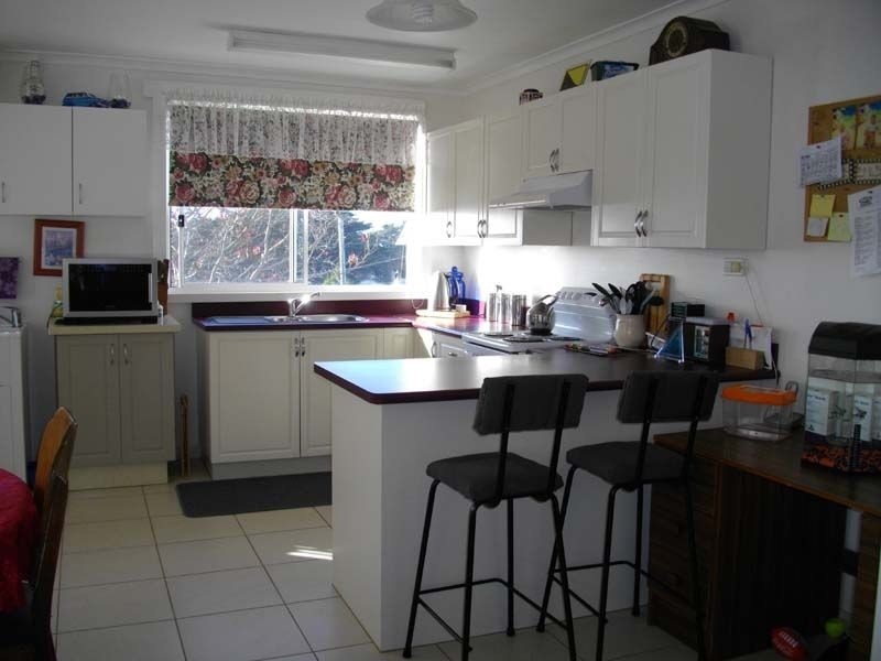 6 Winter Avenue, Burnie TAS 7320