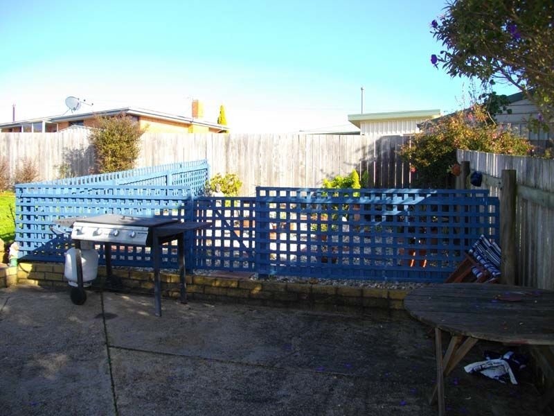 6 Winter Avenue, Burnie TAS 7320