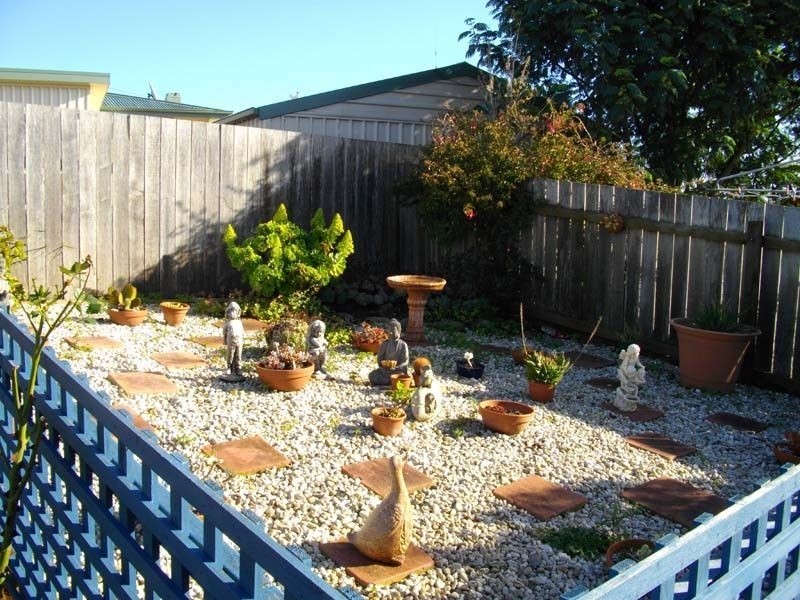 6 Winter Avenue, Burnie TAS 7320
