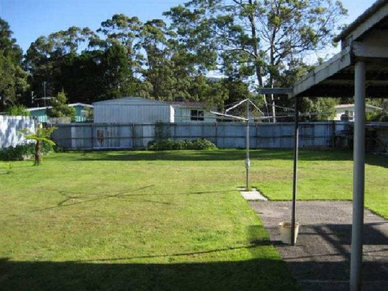 39 Leventhorpe Street, Zeehan TAS 7469