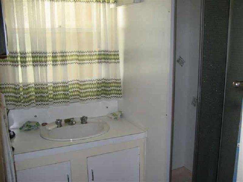 39 Leventhorpe Street, Zeehan TAS 7469