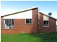 21 Rouse Place, Burnie TAS 7320