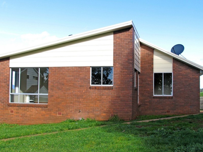 21 Rouse Place, Burnie TAS 7320