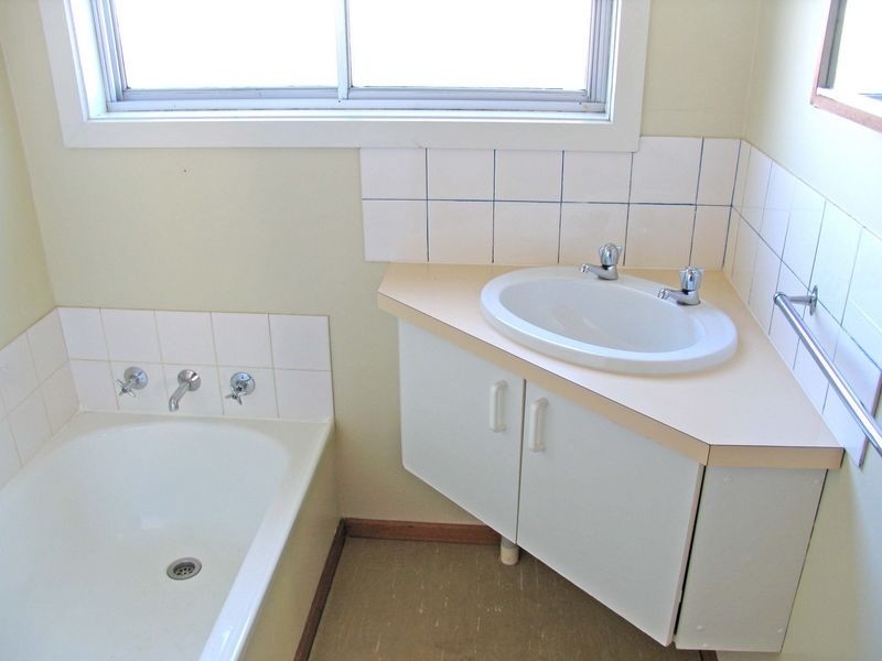 21 Rouse Place, Burnie TAS 7320