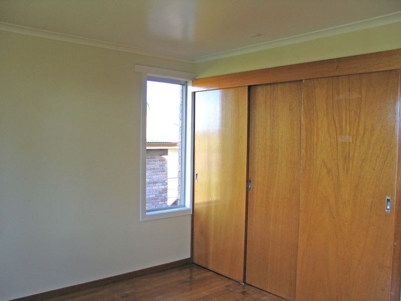 21 Rouse Place, Burnie TAS 7320