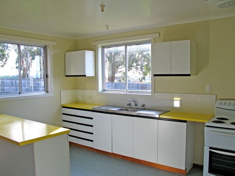 21 Rouse Place, Burnie TAS 7320