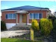 292 Mount Street, Burnie TAS 7320