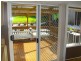 292 Mount Street, Burnie TAS 7320