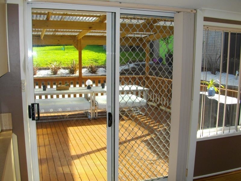 292 Mount Street, Burnie TAS 7320