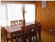292 Mount Street, Burnie TAS 7320