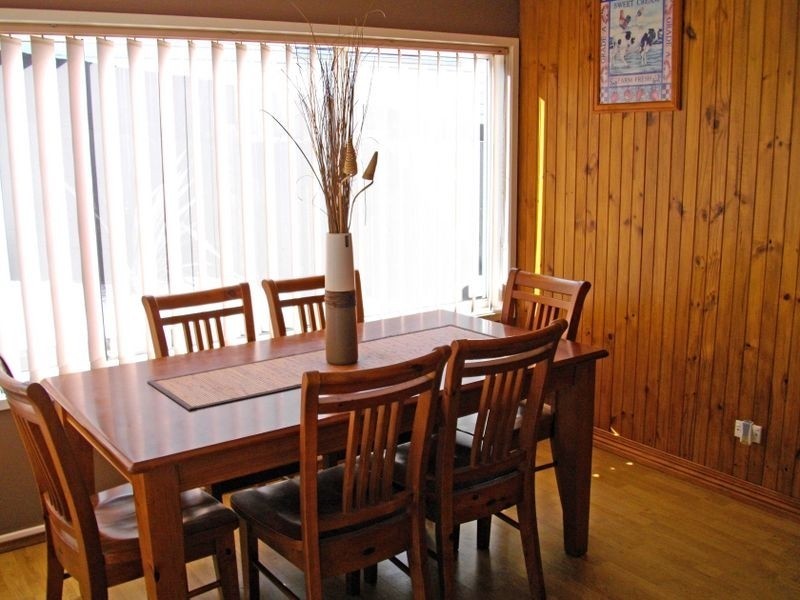 292 Mount Street, Burnie TAS 7320