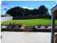 292 Mount Street, Burnie TAS 7320