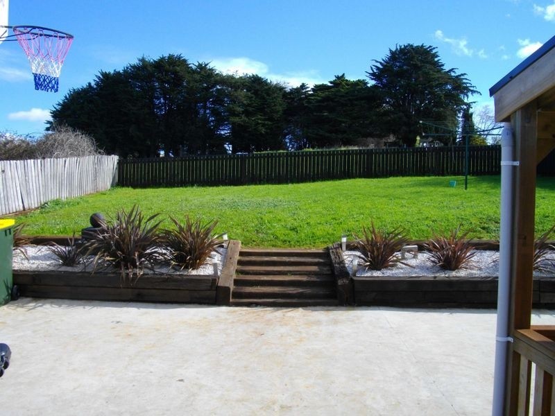 292 Mount Street, Burnie TAS 7320
