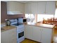 292 Mount Street, Burnie TAS 7320