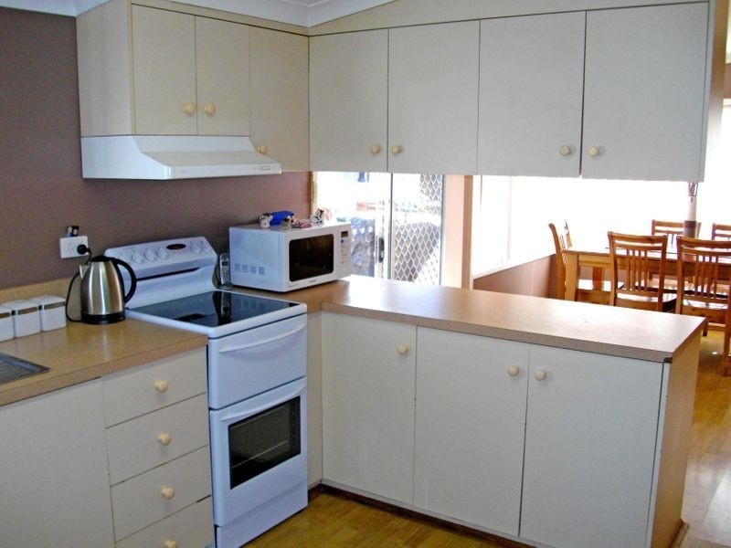 292 Mount Street, Burnie TAS 7320