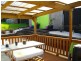 292 Mount Street, Burnie TAS 7320