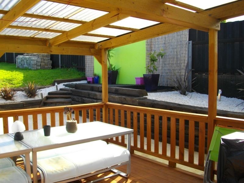 292 Mount Street, Burnie TAS 7320