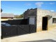 292 Mount Street, Burnie TAS 7320
