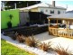 292 Mount Street, Burnie TAS 7320
