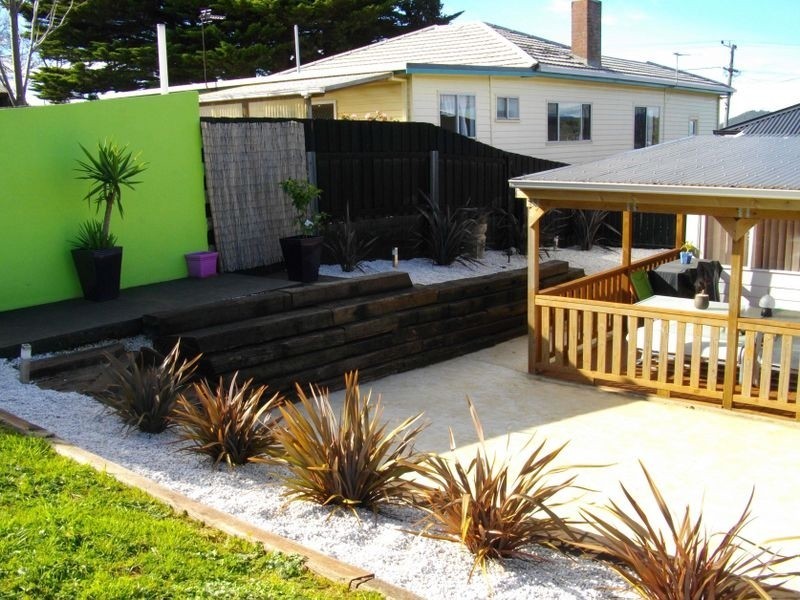 292 Mount Street, Burnie TAS 7320