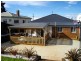292 Mount Street, Burnie TAS 7320