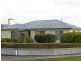 75 Simpson Street, Somerset TAS 7322
