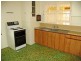 75 Simpson Street, Somerset TAS 7322