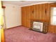 75 Simpson Street, Somerset TAS 7322