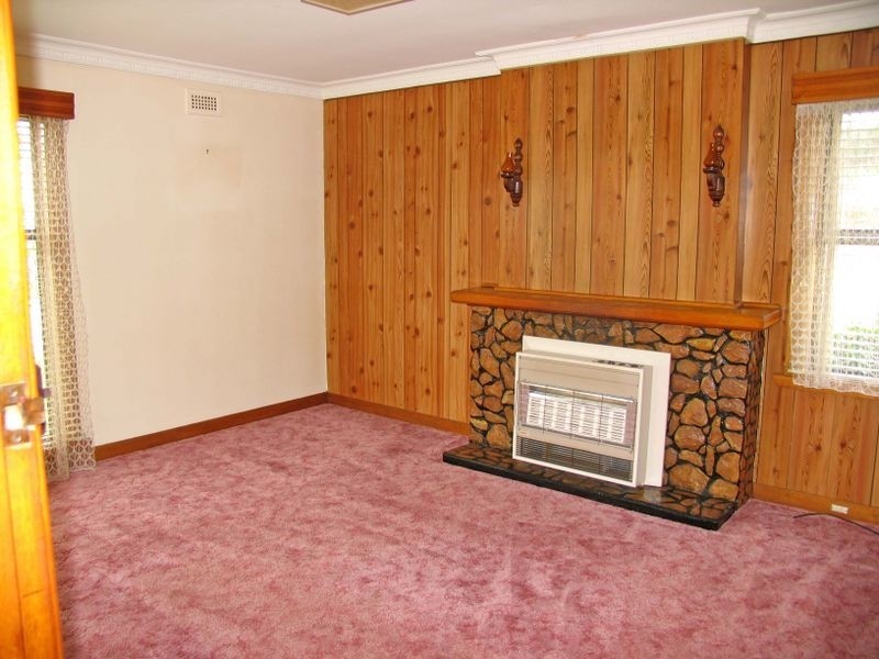 75 Simpson Street, Somerset TAS 7322
