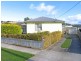 75 Simpson Street, Somerset TAS 7322