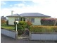 75 Simpson Street, Somerset TAS 7322