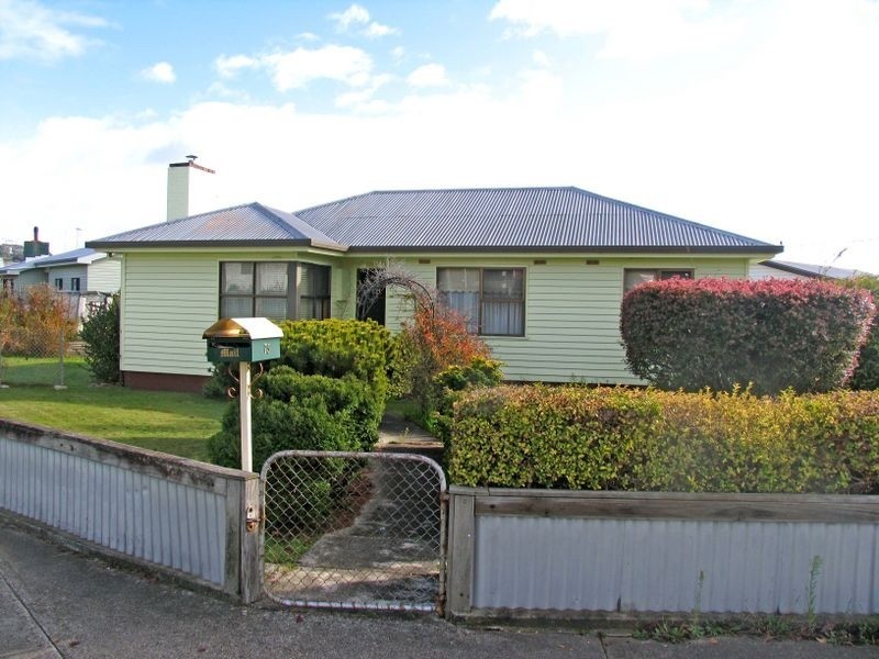 75 Simpson Street, Somerset TAS 7322