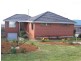 5 Claude Place, Burnie TAS 7320