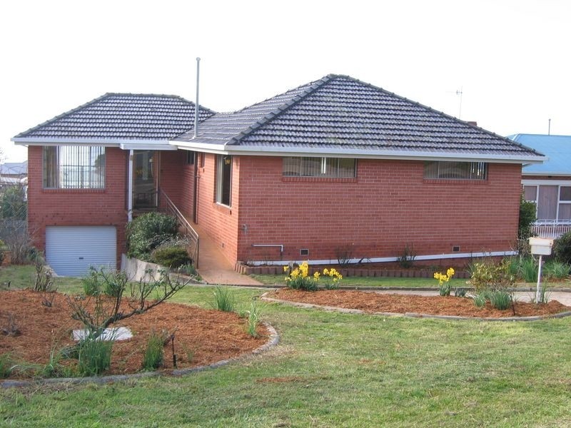 5 Claude Place, Burnie TAS 7320
