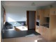 5 Claude Place, Burnie TAS 7320