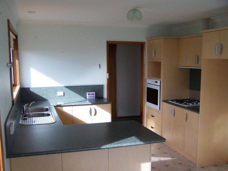 5 Claude Place, Burnie TAS 7320